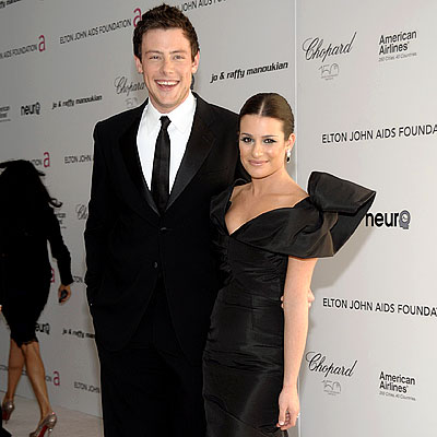 lea michele boyfriend cory monteith. oyfriend Weve we are talking about Report claims the delightaug , corylea michele from foxs comedy musical Lea+michele+oyfriend+cory+monteith