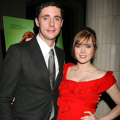 amy adams techer geogia