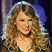 Taylor Swift's Unforgettable Playlist
