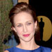 2010 Academy Awards Nominees Luncheon - Vera Farmiga