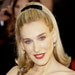 Transformation - Sarah Jessica Parker