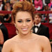 Miley Cyrus - Transformation