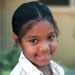 Janet Jackson, transformation, Good Times, celebrity beauty, celebrity hair