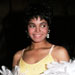 Janet Jackson, transformation, Fame, celebrity hair, celebrity beauty