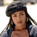 Janet Jackson, transformation, Poetic Justice, celebrity beauty, celebrity hair