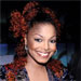 Janet Jackson, transformation, Darryle Johnson, celebrity hair, celebrity makeup