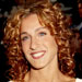 Transformation - Sarah Jessica Parker