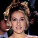 Transformation - Sarah Jessica Parker
