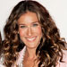 Transformation - Sarah Jessica Parker