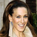 Transformation - Sarah Jessica Parker