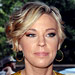 Kate Gosselin - Transformation