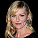 Kirsten Dunst - Transformation - Beauty - Celebrity Before and After