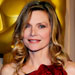 Michelle Pfeiffer - Transformation - Beauty