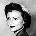 Transformation - Betty White - Beauty
