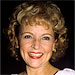 Transformation - Betty White - Beauty