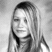 Ashley Olsen - Transformation - Hair - Celebrity Before and After
