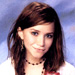 Mary-Kate Olsen, transformation, celebrity hair, celebrity makeup