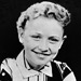 Dolly Parton - Transformation - Beauty - Celebrity Before and After