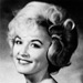 Dolly Parton - Transformation - Beauty - Celebrity Before and After