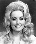 Dolly Parton - Transformation - Beauty - Celebrity Before and After