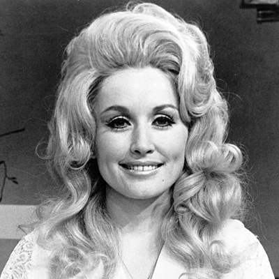 Dolly Parton - Transformation - Beauty - Celebrity Before and After