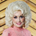 Dolly Parton - Transformation - Beauty - Celebrity Before and After