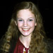 Diane Lane, transformation, celebrity hair, celebrity makeup