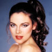 Kim Cattrall - Transformation - Beauty - Celebrity Before and After