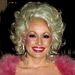 Dolly Parton - Transformation - Beauty - Celebrity Before and After
