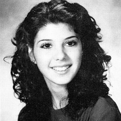 marisa tomei images. Marisa Tomei - Transformation - Beauty - Celebrity Hair and Makeup