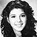 Marisa Tomei - Transformation - Beauty - Celebrity Hair and Makeup