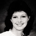 Ashley Judd - Transformation