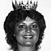 Sarah Palin - Transformation - Beauty - Celebrity Before and After