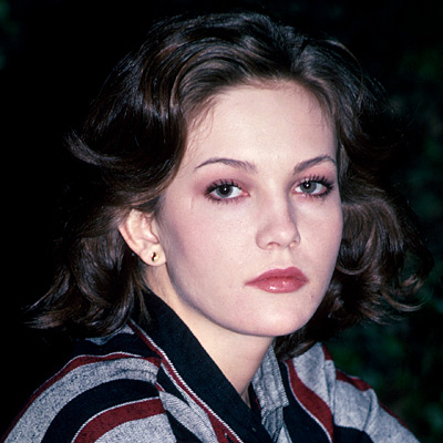 Diane Lane - Transformation - D...