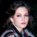 Diane Lane, transformation, celebrity hair, celebrity makeup