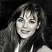 Kim Cattrall - Transformation - Beauty - Celebrity Before and After