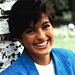 Transformation - Mariska Hargitay - Beauty - Celebrity Before and After
