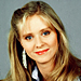 Cynthia Nixon - Transformation - Beauty - Celebrity Before and After