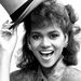 Halle Berry - Transformation - Beauty