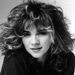 Kim Cattrall - Transformation - Beauty - Celebrity Before and After