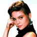Diane Lane, transformation, celebrity hair, celebrity makeup