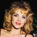 Kim Cattrall - Transformation - Beauty - Celebrity Before and After