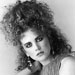 Nicole Kidman - Transformation - hair and makeup