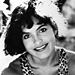 Mariska Hargitay - Transformation - Beauty - Celebrity Before and After