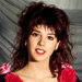 Marisa Tomei - Transformation - Beauty - Celebrity Before and After