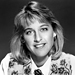 Ellen DeGeneres - Transformation - Beauty - Celebrity Before and After