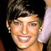 Linda Evangelista - Transformation - Beauty - Celebrity Before and After
