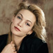 Diane Lane, transformation, celebrity hair, celebrity makeup