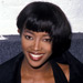 Naomi Campbell - Transformation - Beauty - Celebrity Before and After