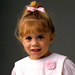 Mary-Kate Olsen, Ashley Olsen, transformation, celebrity hair, celebrity makeup